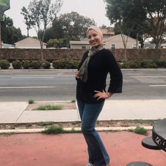 Meet your Posher, Diana - Picture 1 of 1